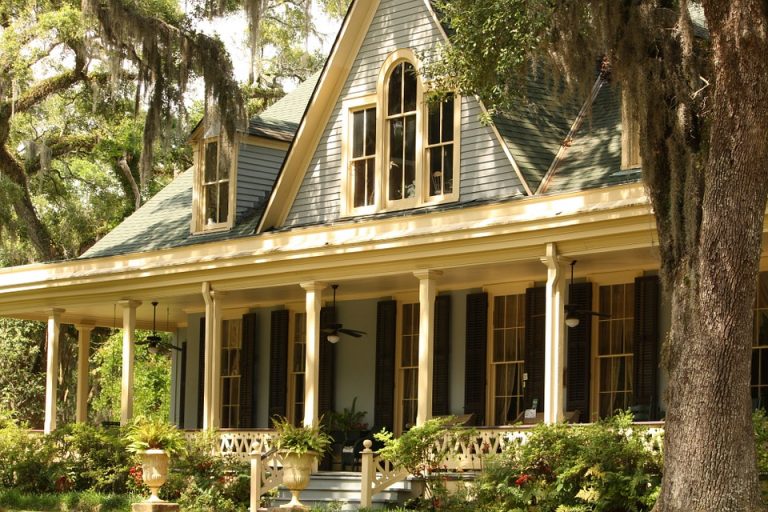 Intumescent Paints for House Painting Pleasant Hill