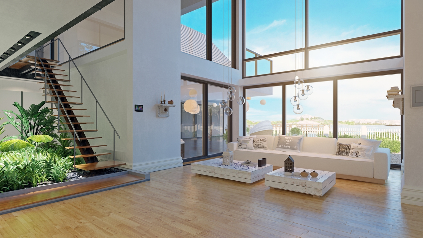 Common Interior Painting Mistakes and How to Avoid Them