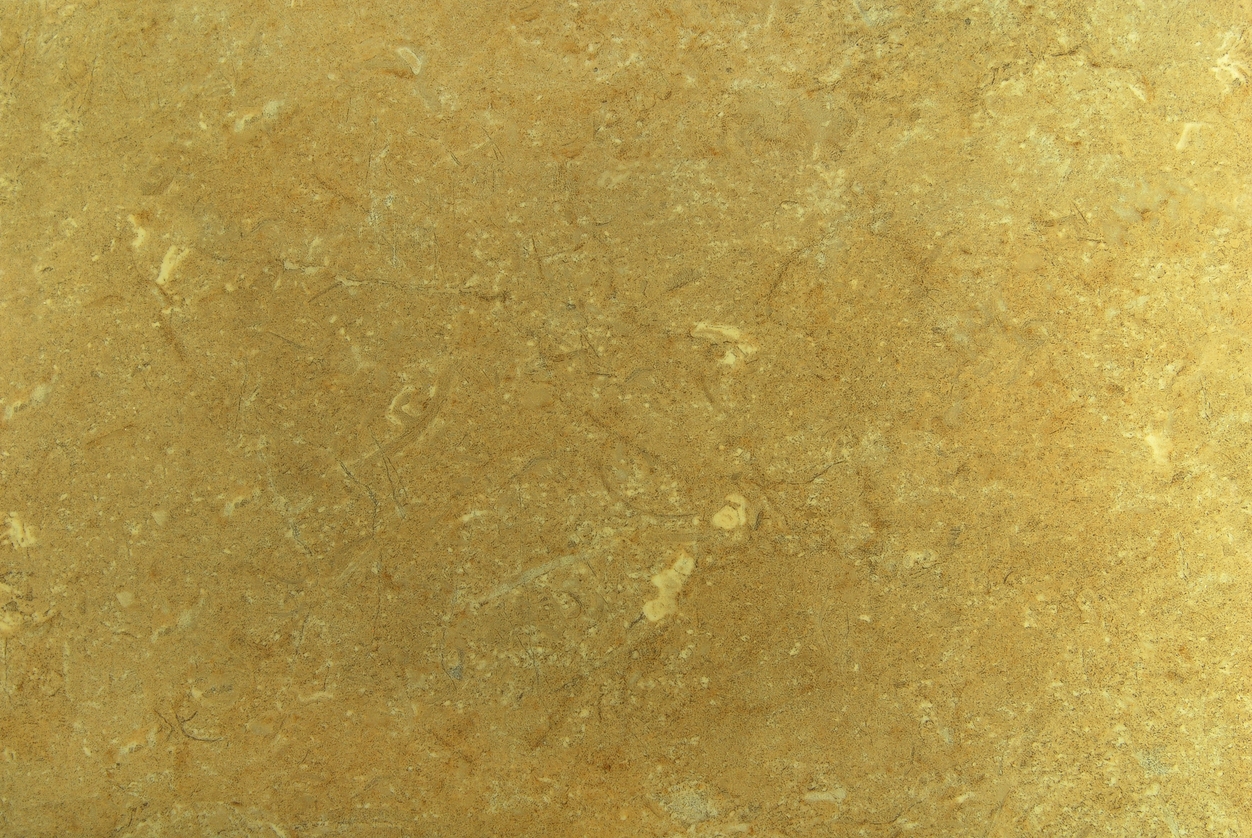 Popular Faux Finish in a Lafayette, CA home